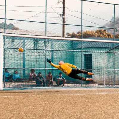 Un nouveau site&nbsp;web