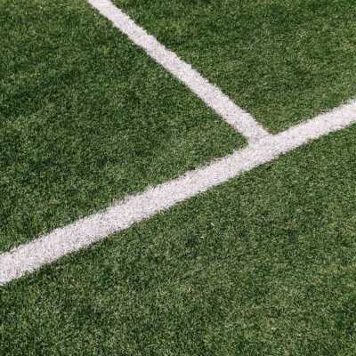 Bravo &agrave; Thierry Cotting et son&nbsp;&eacute;quipe